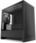 NZXT H3 srauto batai