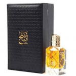 Ahmed Al Maghribi Bin Shaikh - EDP Eau De Parfum 90ml kvepalai Unisex