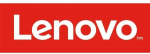 Lenovo LCD rėmelis L 82H8 AG