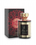 Sahari Oud Delux EDP parfumuotas vanduo unisex, 100 ml