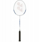 Raketa Yonex B-4000B