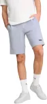 Puma &Scaron;ortai Vyrams Ess 2 Color No. 1 Shorts Lilac 684715 47