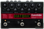 Eventide MicroPitch Delay