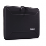 Thule Gauntlet | Tinka iki 16 " | MacBook Sleeve | Juodas
