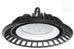 Kanlux Pramoninis LED &scaron;viestuvas 100W HIBO LED N 100W-NW 9000lm 4000K 31112