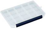 Dėžutė Meiho Feeder 1200 NS