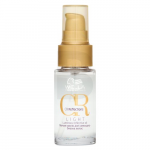 "Wella Professionals Oil Reflections Light Luminous Reflective Oil aliejus ploniems ir normaliems plaukams 30 ml