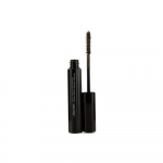Shiseido, Full Lash Multi-Dimension, Atsparus vandeniui, Blakstienų tu&scaron;as, Br602, Brown, 8 ml *Tester