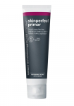 Dermalogica Age Smart - SkinPerfect Soy Protein Smooths/Brightens & Primes Prep For A Lasting Make-up Finish Kreminis Primer, 50 ml