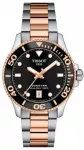 Laikrodis Tissot Seastar 1000 36MM T120.210.22.051.01