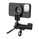 Objektyvas Googong Telefono laikiklis - Goocong MagSafe S3M 500g apkrova 360&deg; reguliavimas