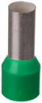 Em Group TI16L12DE Izoliuota antgalis TI 16mm2/12mm žaliai alavuotas TI16L12DE /100vnt/