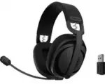 Ausinės PREYON Preion Tornado Fly (TF40B) Ultra Light