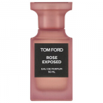 Tom Ford Rose Exposed Eau De Parfum 50mlml ni&scaron;iniai kvepalai Unisex