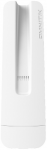 &Scaron;akotuvas MIKROTIK ROUTERBOARD OmniTIK 5 POE ac (RBOmniTikPG-5HacD)