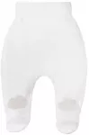 EWA 731159 MELLOW Miegamasis baltas 62