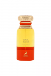 Maison Alhambra Coral Blush Eau De Parfum 80ml kvepalai Unisex