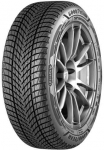 235/45R21 ULTRAGRIP PERFORMANCE 3 101V EVR XL GOODYEAR