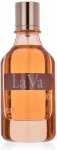Parisis Parfums Born In France Eau De Parfum Lava, 85 ml