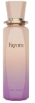 Paris Corner Fayora EDP parfumuotas vanduo unisex, 100 ml