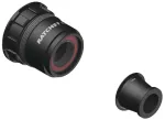 DT Swiss terk&scaron;lė su dangteliu | Ratchet EXP | SRAM XDR | 12/13-speed | 12x142 mm