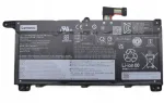 45 Wh 3 celių ličio jonų akumuliatorius, skirtas &bdquo;ThinkPad Lenovo&ldquo;