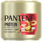 Pantene PPV MASKA INFINITELY LONG 300ML