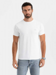 Ombre Clothing Vyri&scaron;ki mar&scaron;kinėliai juodi - ombre drabužiai