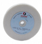 ANDRE ŚCIERNICA PŁASKA 125mm x 16mm x 12,7mm 99A60K7VE01-35 BALTA "TYP 1"