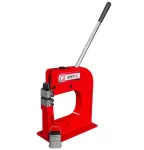 Lak&scaron;tinio metalo traukimo ir tempimo įrankis, universalus metalo formavimo įrankis, 1.5mm lak&scaron;tinio metalo lenkimo įrankis, metalo formavimo įrankis i&scaron;linkimams