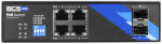&Scaron;akotuvas Bcs Basic BCS-B-ISP04G-2SFP