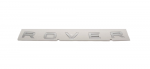 Land Rover Priekinis Vairo Ženklo Emblema Range Rover 2013 2017 Originalus LR066696
