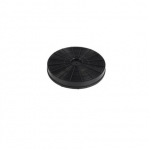 CATA | Charcoal filter | 02859500 | For GCB 55/GCB 73