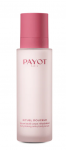 Payot Rituel Douceur Rehydrating Body Serum Tester 100ml
