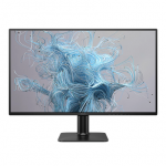 Monitorius Philips | 27E2N2500/00 | 27 " | IPS | Quad HD | 16:9 | 120 Hz | 4 ms | 2560 x 1440 pikselių | 300 cd/m&sup2; | HDMI jungtys quantity 1 | Juodas