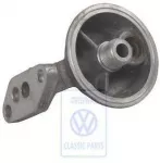 Vag T2 T3 1968 1979 1980 1985 Alynas Filtrų Laikiklis Originalus 021115353A
