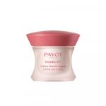 Payot, Roselift, Lifting, Day, Paakių kremas, 15 ml *Tester