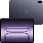 Plan&scaron;etė OnePlus Pad 3 13.2 16GB RAM 512GB - Mėlyna