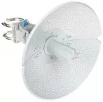 Mar&scaron;rutizatorius Ruijie Bazinė stotelė KLIENCKA RG-AIRMETRO460G 5 GHz REYEE