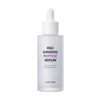 Lab 1899 Raudona Ginseng Peptide Lifting Serum For Face, 50 ml