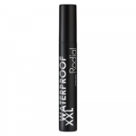 Rodial, Blakstienų tu&scaron;as XXL, Atsparus vandeniui, Volumizing, Blakstienų tu&scaron;as, Juodas, 12.5 ml *Tester