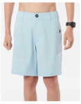Rip Curl &scaron;ortai