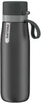 Philips AWP2771GRR/31 GoZero Daily izoliuotas filtruojantis butelis (AWP2771GRR/31)
