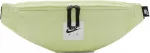 Nike Rankinė Ant Juosmens NK Heritage Hip Pack Žalias