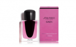 Shiseido Ginza Murasaki Perfume EDP 30 ml