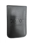 Set Depot Nail Tool Kit, 6 vnt.