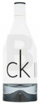 Calvin Klein In2U Men Eau De Toilette 100ml kvepalai Vyrams