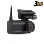 Mio MiVue E40 Rear Camera, STARVIS 2 Full HD, HDR