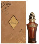 Ahmed Al Maghribi Aayah - EDP 50mlml kvepalai Unisex