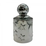 Benetton Sun Moon Stars Mania EDP parfumuotas vanduo vyrams, 100 ml